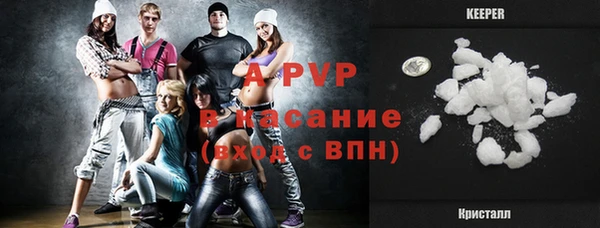 кокс Новозыбков