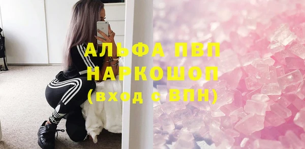 PSILOCYBIN Новокубанск