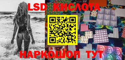 мяу мяу мука Славгород