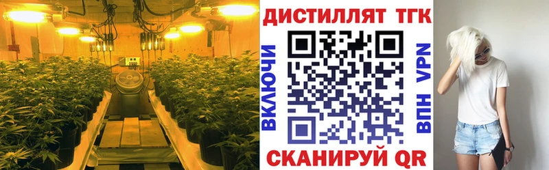 Дистиллят ТГК жижа  наркота  даркнет какой сайт  Отрадное 