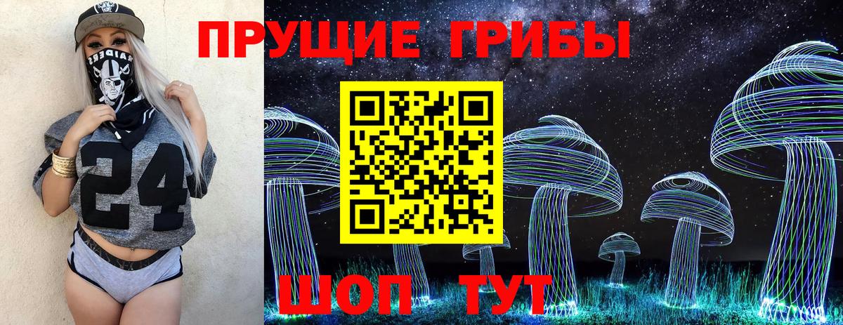 Галлюциногенные грибы MAGIC MUSHROOMS Отрадное